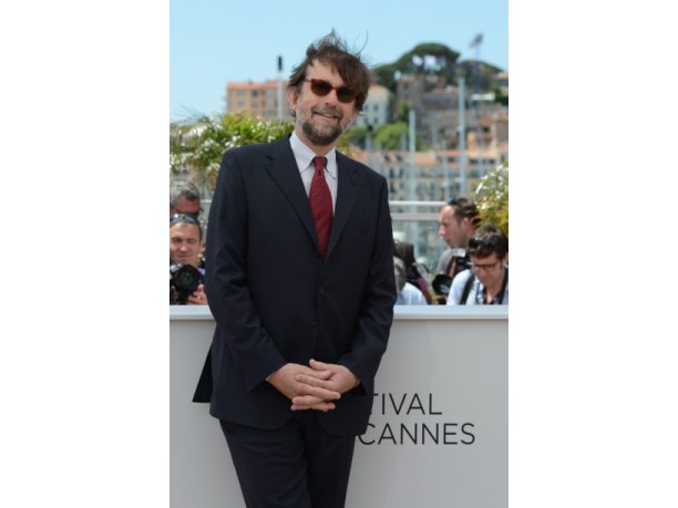 Festival del cinema di Cannes 2012 ? tutte le foto