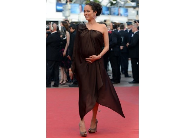 Festival del cinema di Cannes 2012 ? tutte le foto