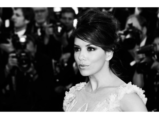 Festival del cinema di Cannes 2012 ? tutte le foto