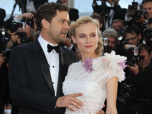 Festival del cinema di Cannes 2012 ? tutte le foto