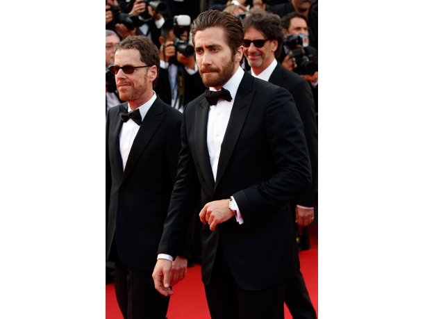 Festival di Cannes 2015: i film, i vip e i vestiti sul Red Carpet