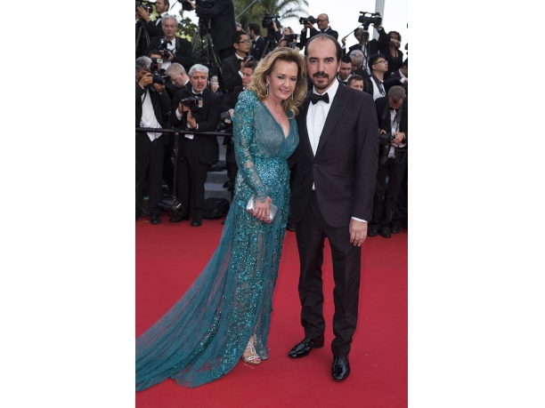 Festival di Cannes 2015: i film, i vip e i vestiti sul Red Carpet