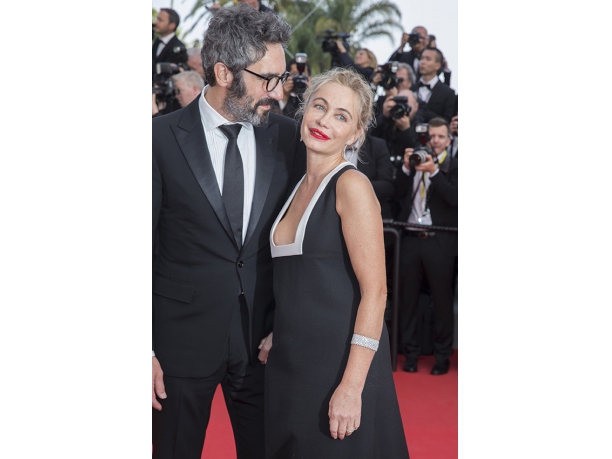 Festival di Cannes 2015: i film, i vip e i vestiti sul Red Carpet