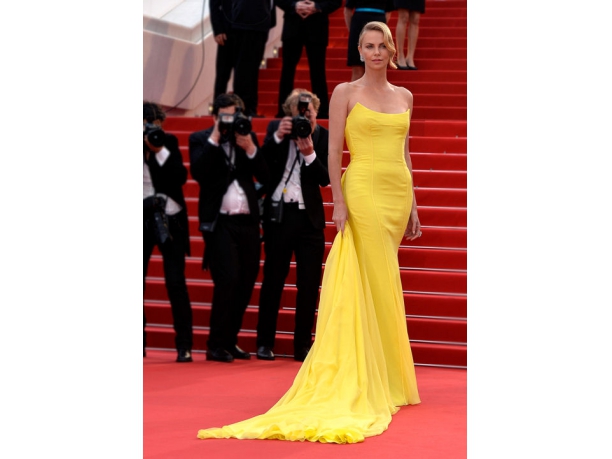 Festival di Cannes 2015: i film, i vip e i vestiti sul Red Carpet