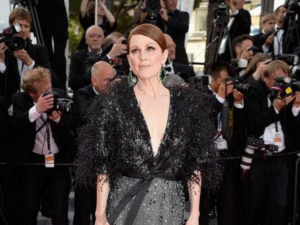 Festival di Cannes 2015: i film, i vip e i vestiti sul Red Carpet