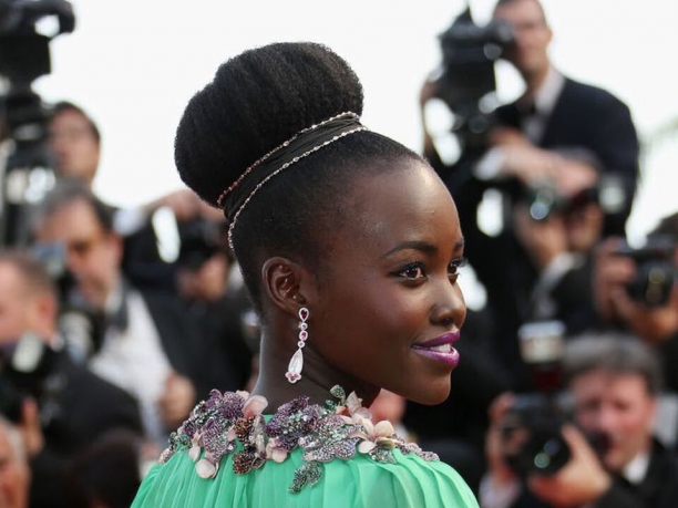 Festival di Cannes 2015: i film, i vip e i vestiti sul Red Carpet