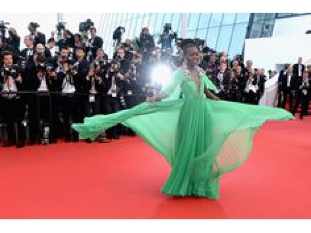 Festival di Cannes 2015: i film, i vip e i vestiti sul Red Carpet