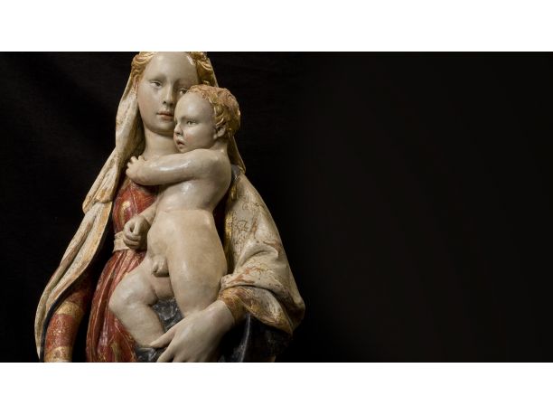 I capolavori di Donatello in mostra a Padova: tutte le info