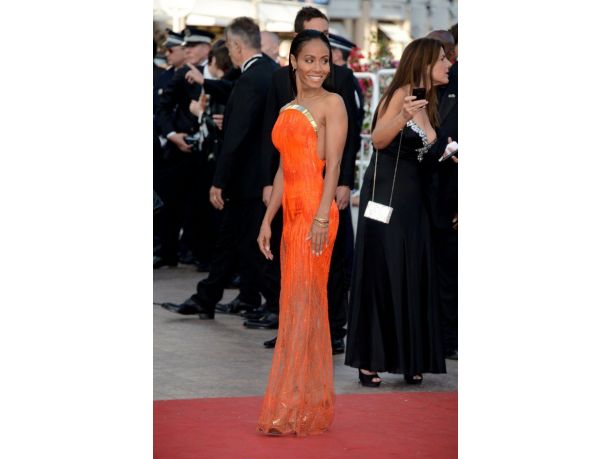 I vestiti del Festival di Cannes 2014: tutti i look delle star