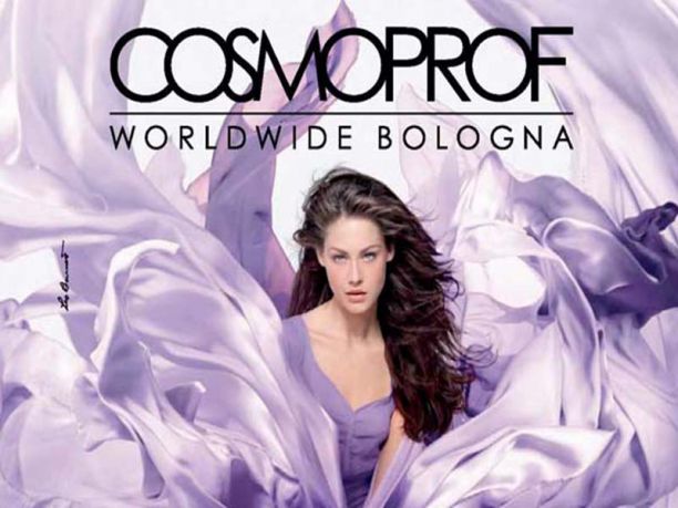 Cosmoprof 2014: info, orari e prezzi della fiera del beauty