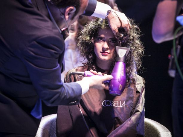 Cosmoprof 2014: info, orari e prezzi della fiera del beauty