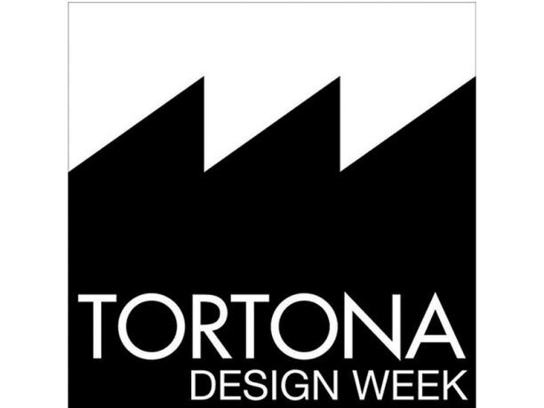 Tortona Design Week 2014 e gli eventi della Milano Design Week