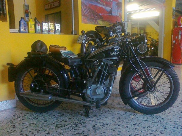 L’ASI al Salone Auto e Moto d’Epoca di Padova