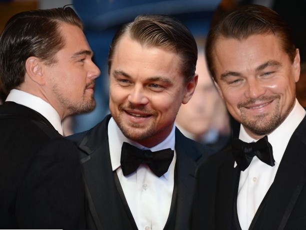 Leonardo Di Caprio rimane un sex symbol: fascino indiscusso per l’attore di Titanic