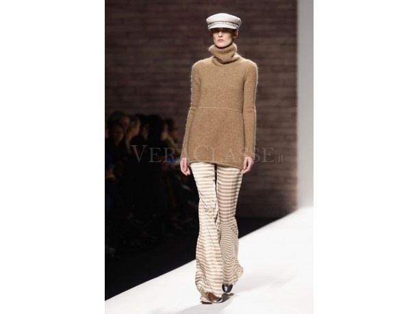 Max Mara collezione autunno inverno 20122013