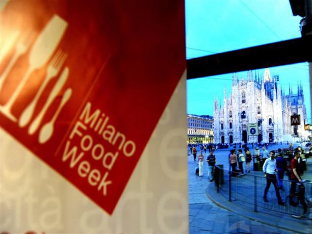 Milano Food Week 2014, tutte le info sull’evento