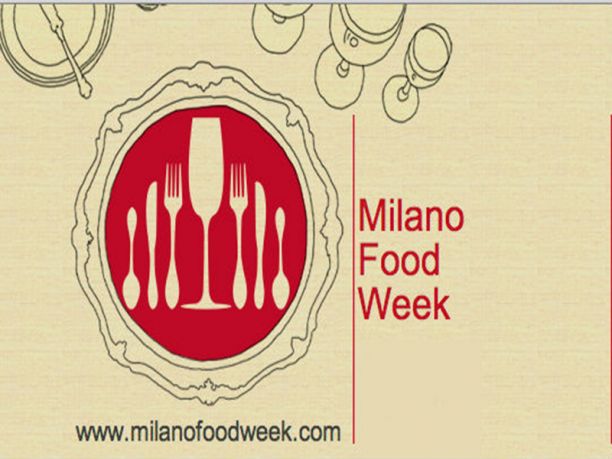 Milano Food Week 2014, tutte le info sull’evento