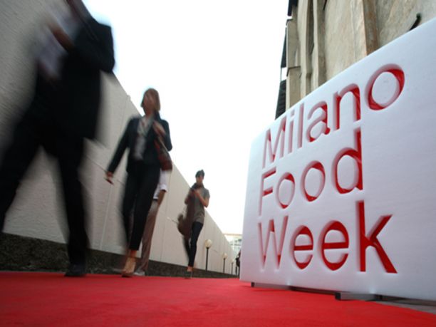 Milano Food Week 2014, tutte le info sull’evento