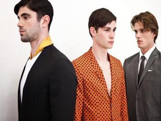 Milano Moda Uomo giugno 2014: info utili e calendario sfilate