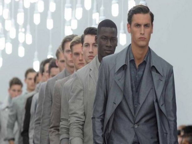 Milano Moda Uomo giugno 2014: info utili e calendario sfilate