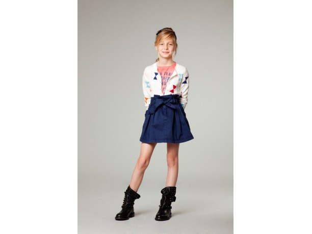 Pepe Jeans London Kids  collezione Spring Summer 2013