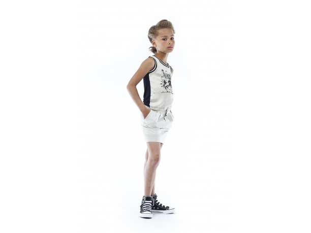 Pepe Jeans London Kids  collezione Spring Summer 2013