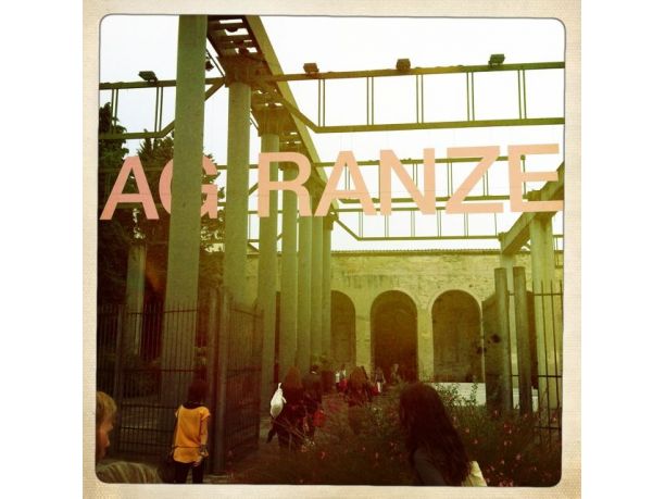 Pitti Fragranze settembre 2014