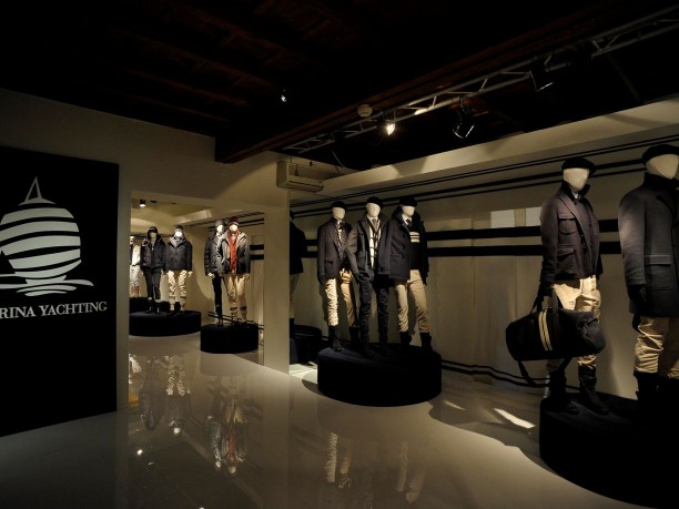 Pitti Uomo gennaio 2013 ? tutte le foto