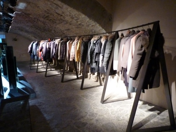 Pitti Uomo gennaio 2013 ? tutte le foto