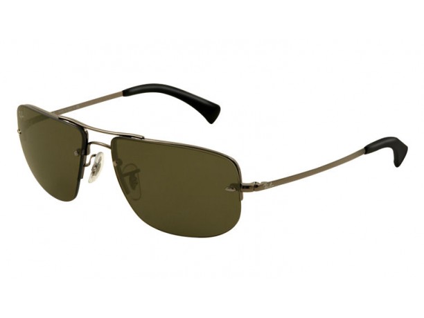 Ray Ban occhiali da sole 2013