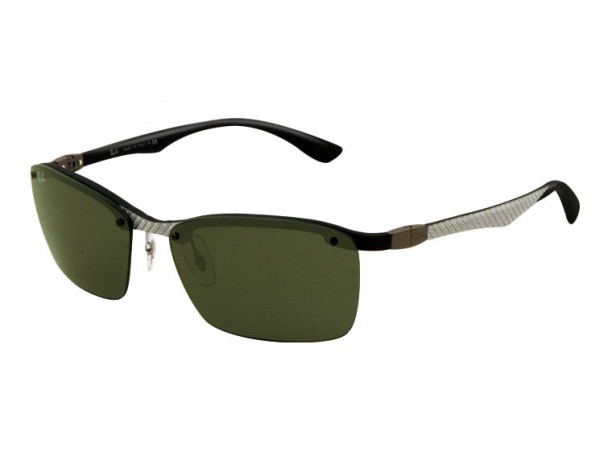 Ray Ban occhiali da sole 2013