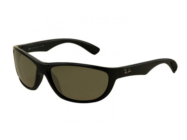 Ray Ban occhiali da sole 2013