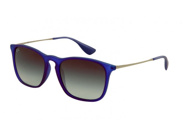 Ray Ban occhiali da sole 2013