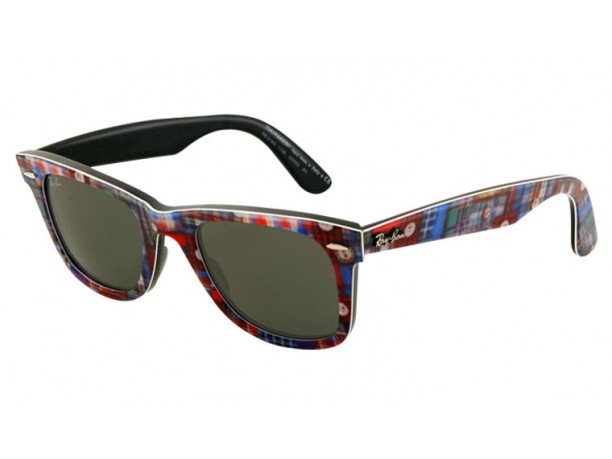 Ray Ban occhiali da sole 2013