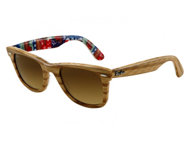 Ray Ban occhiali da sole 2013