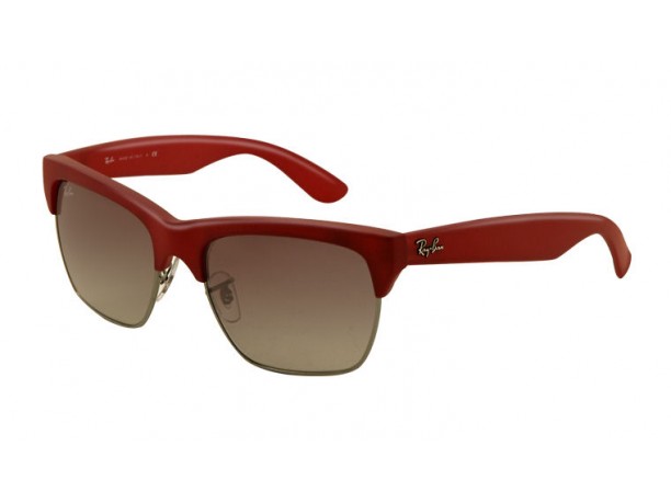 Ray Ban occhiali da sole 2013