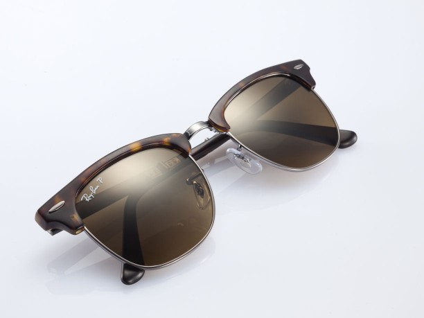 Ray Ban occhiali da sole 2013