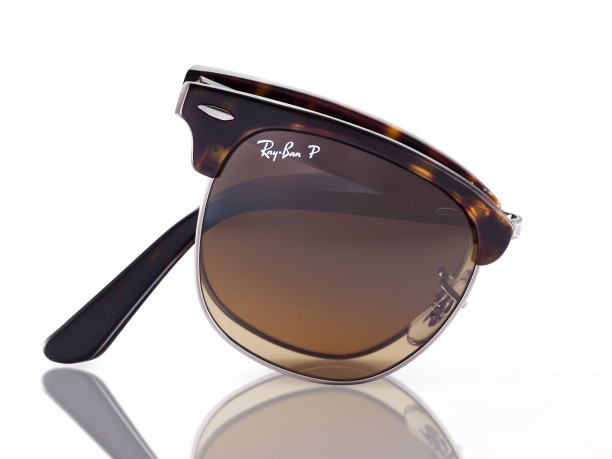 Ray Ban occhiali da sole 2013