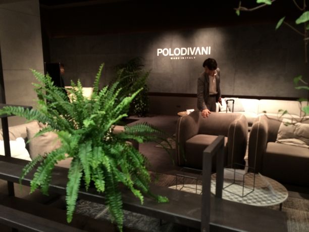 Salone del mobile di Colonia 2015, tutte le foto dell’evento