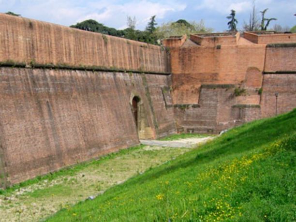 Salone dell’Arte e del Restauro a Firenze, le informazioni