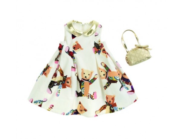 Simonetta collezione autunno inverno 2012/2013