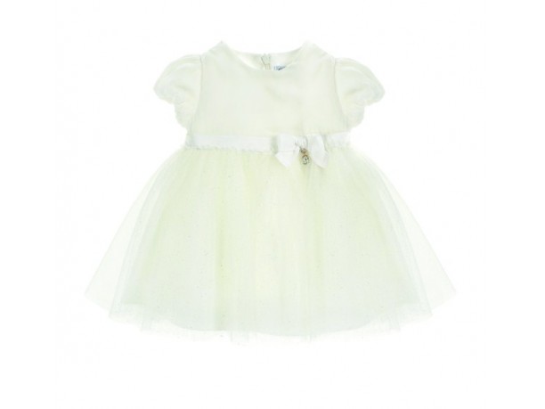 Simonetta collezione autunno inverno 2012/2013