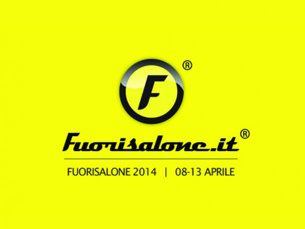 Fuorisalone 2014