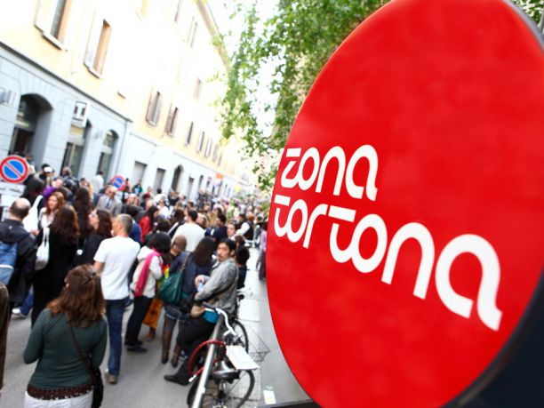 Tortona Design Week 2015, tutte le informazioni