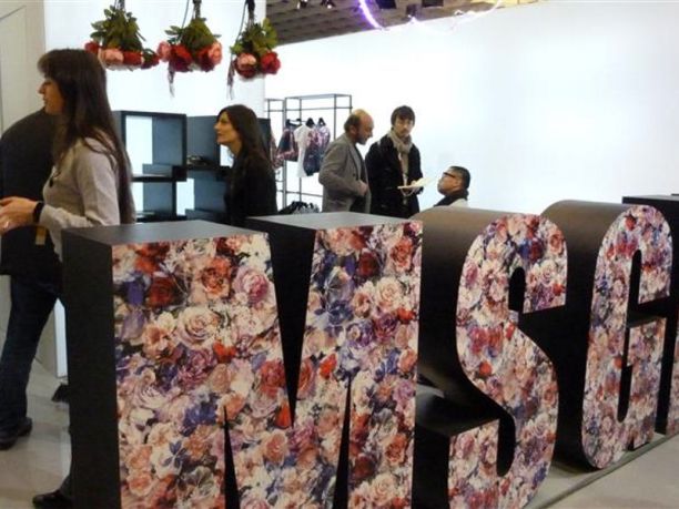 Tutte le foto del Pitti Immagine Bimbo gennaio 2014