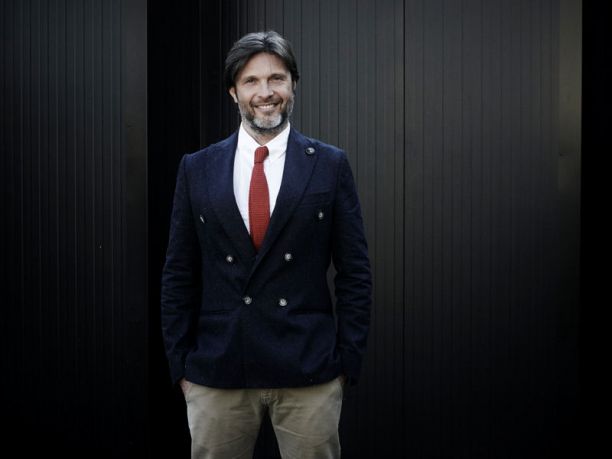 Tutte le foto del Pitti Uomo 85, edizione gennaio 2014