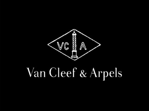 Van Cleef & Arpels al Fuorisalone 2014