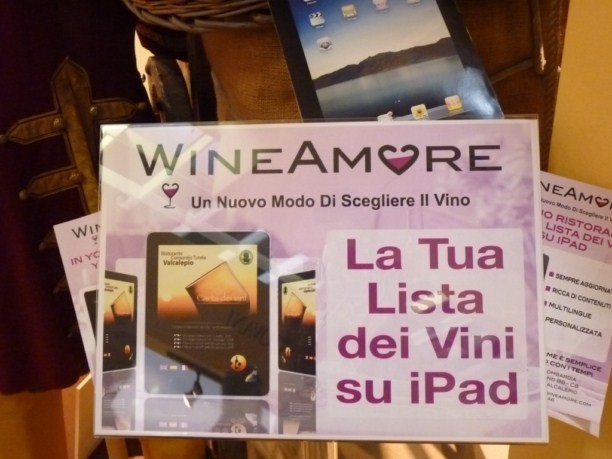 Tutte le informazioni su Vinitaly, la fiera del vino di Verona 2013