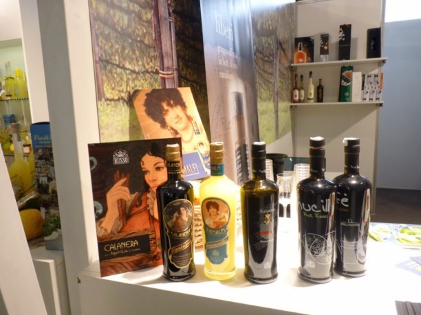 Tutte le informazioni su Vinitaly, la fiera del vino di Verona 2013