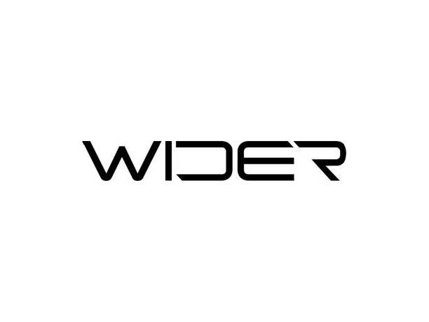 Weider 42 al Salone nautico di Cannes